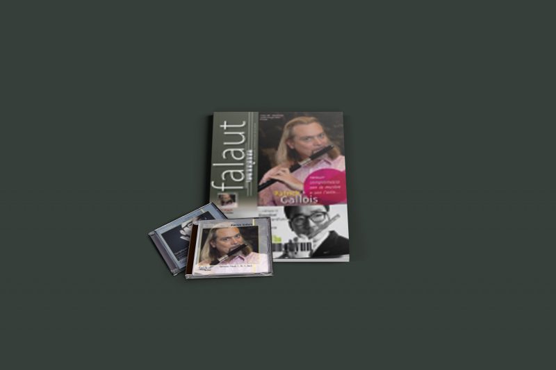 Falaut n. 57