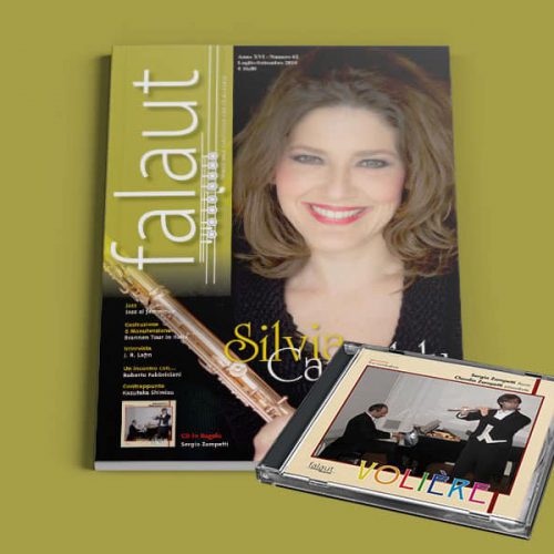 Falaut n. 62