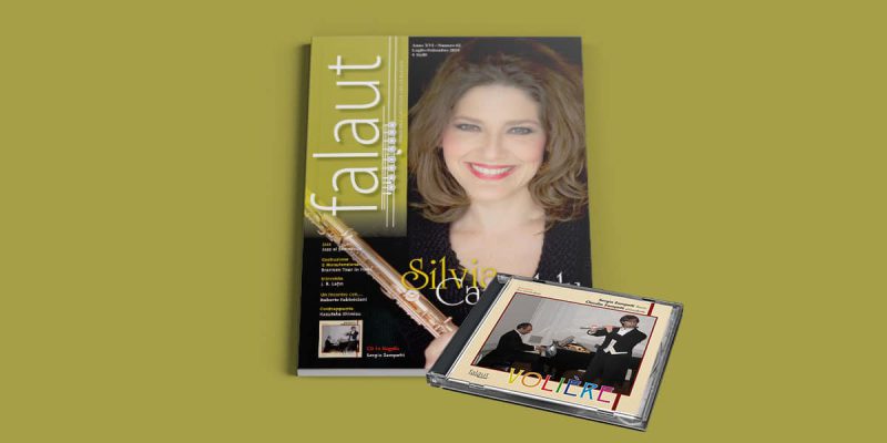 Falaut n. 62