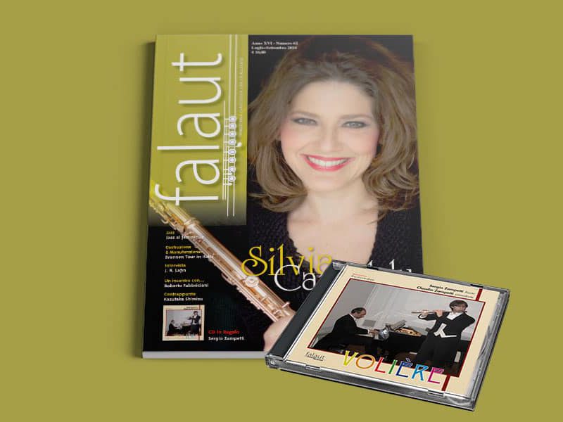 Falaut n. 62