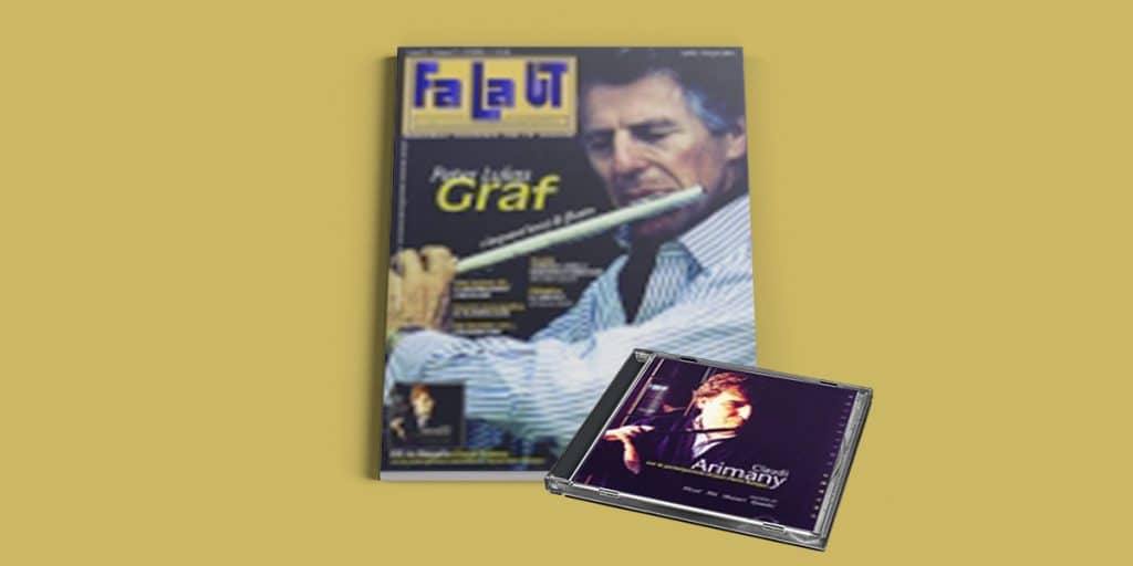 Falaut n. 9