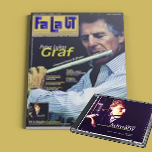 Falaut n. 9