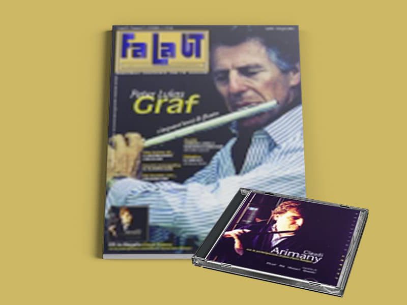 Falaut n. 9
