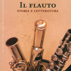 Il flauto