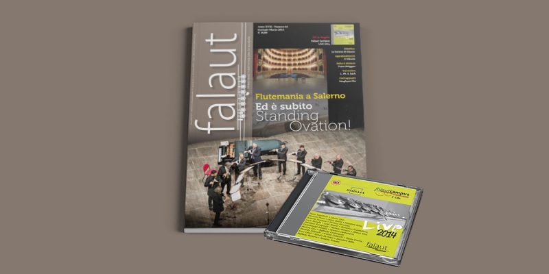 Falaut n. 64