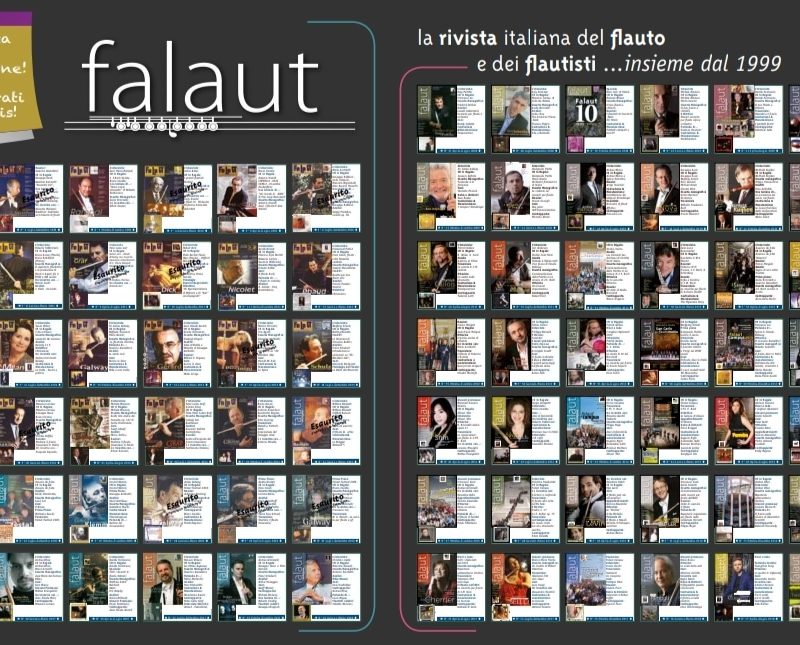 Arretrati Falaut