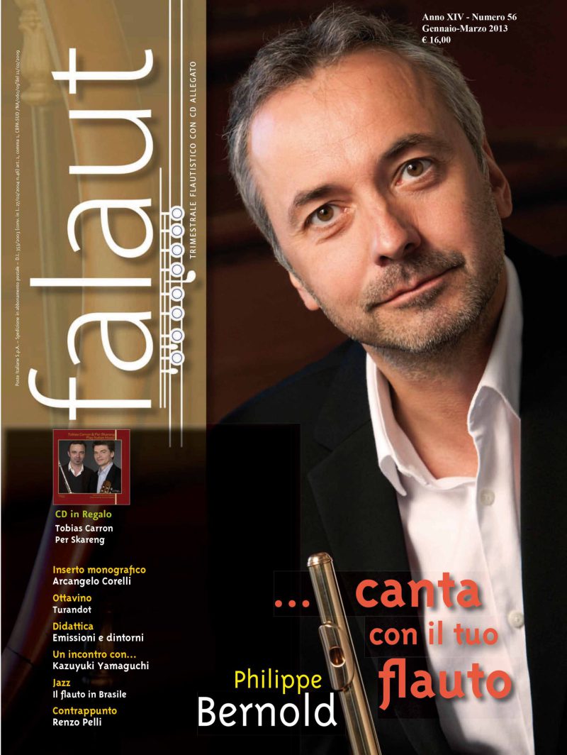 Falaut n. 56