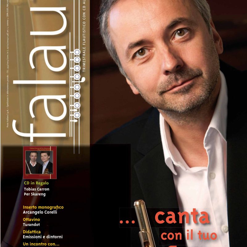 Falaut n. 56