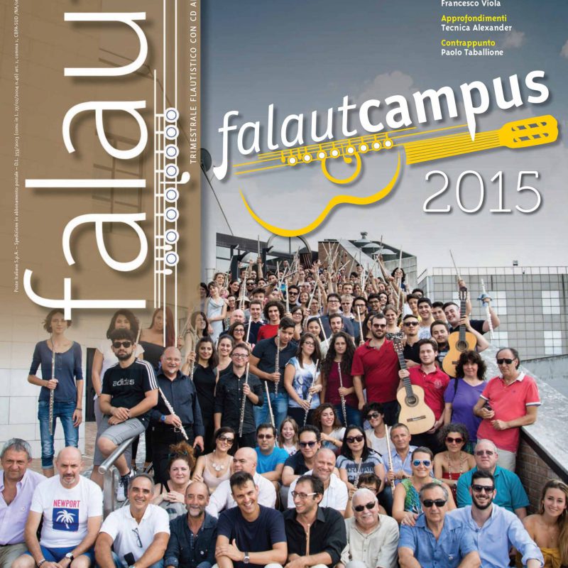 Falaut n. 67