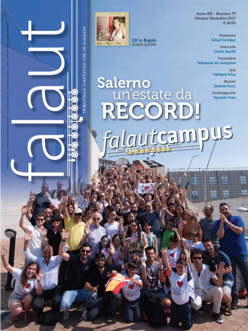 Falaut n. 75
