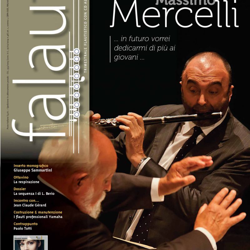 Falaut n. 82