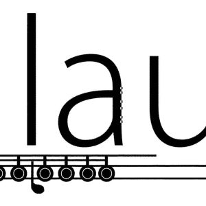 Abbonamento solidale 2025