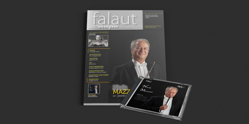 Falaut n. 87