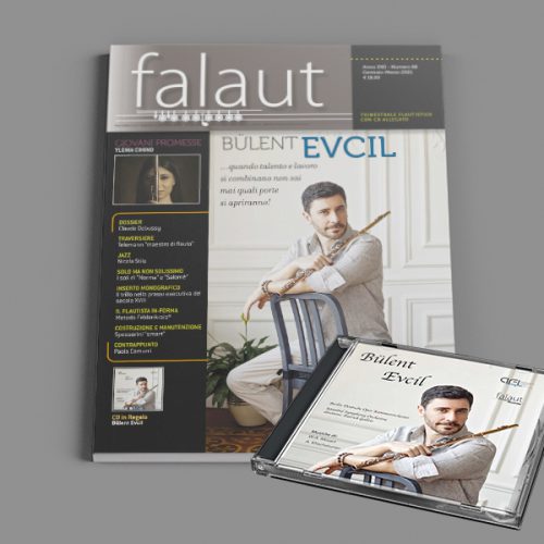 Falaut n. 88