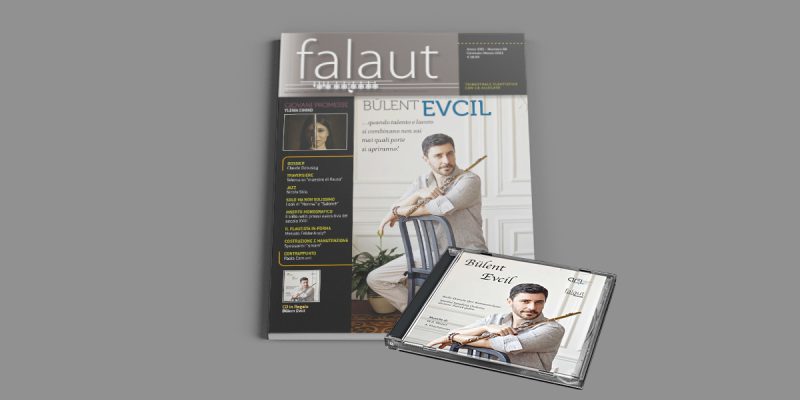 Falaut n. 88