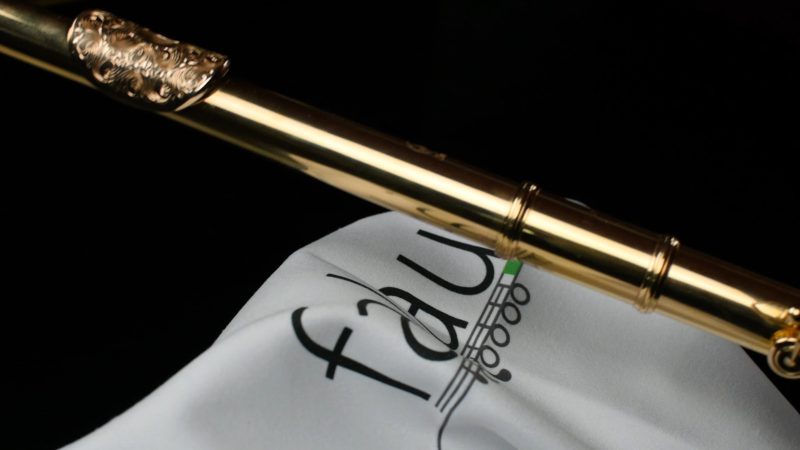 Microfibra plus high tech by Falaut - immagine 2