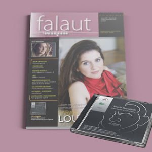 Falaut n° 90