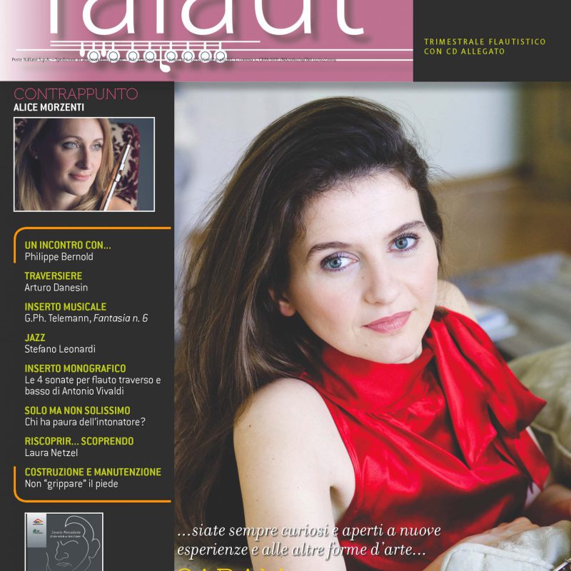 Falaut n° 90