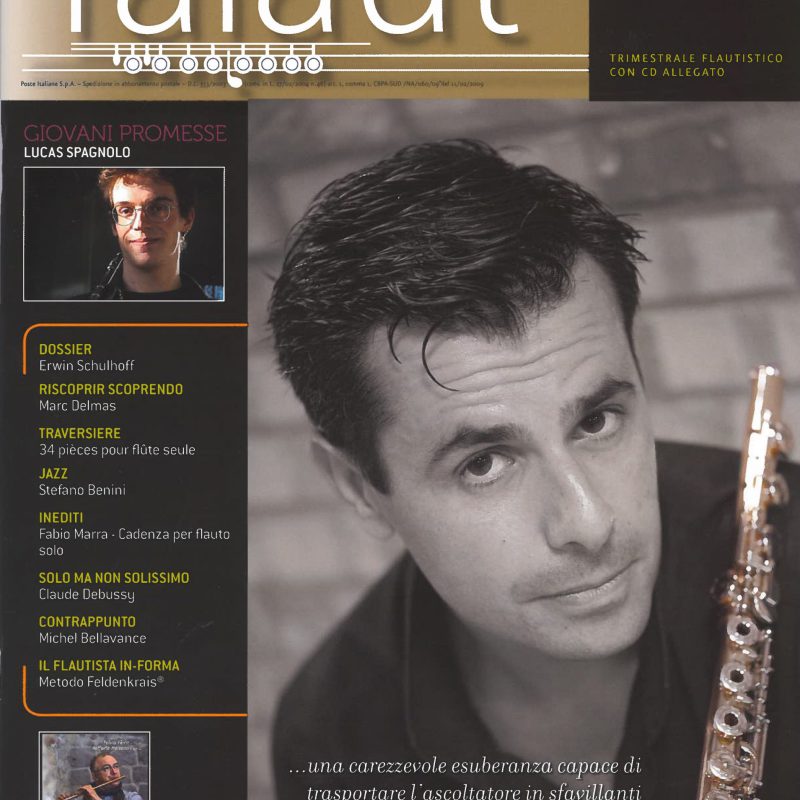 Falaut n° 91