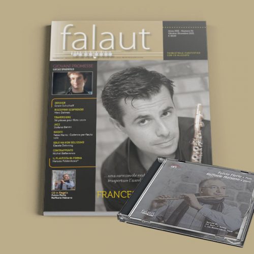 Falaut n° 91