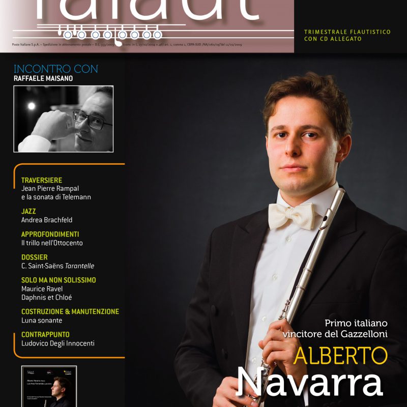 Falaut n° 93