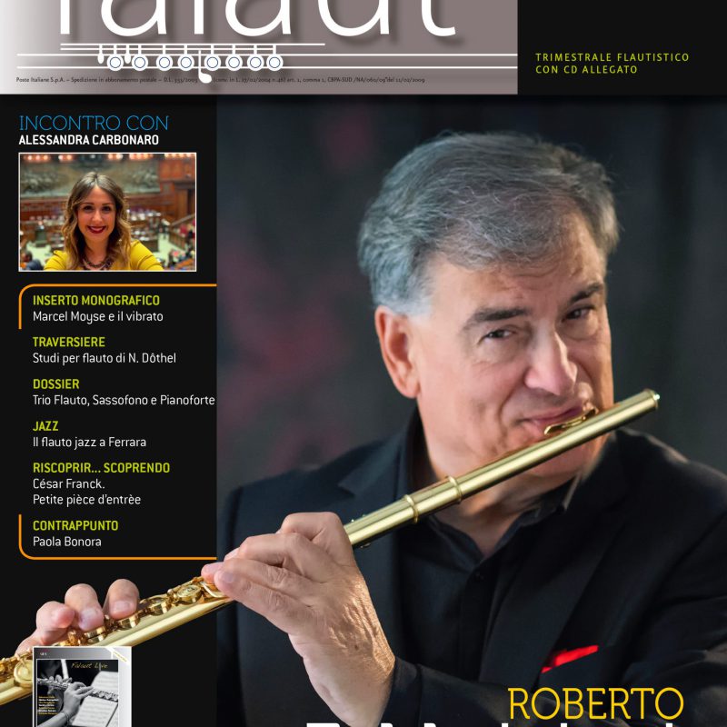 Falaut n° 94