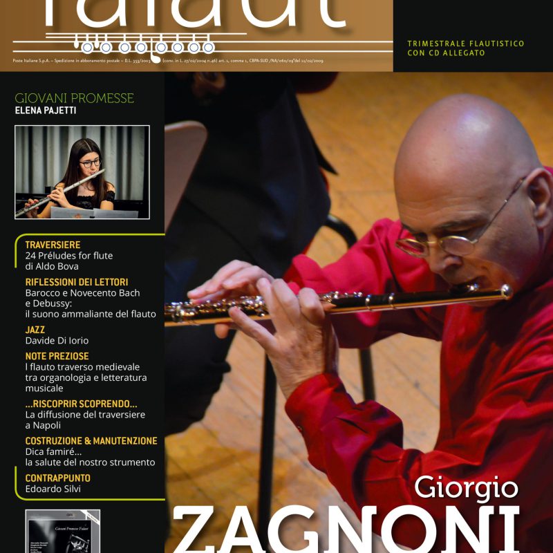 Falaut n° 102
