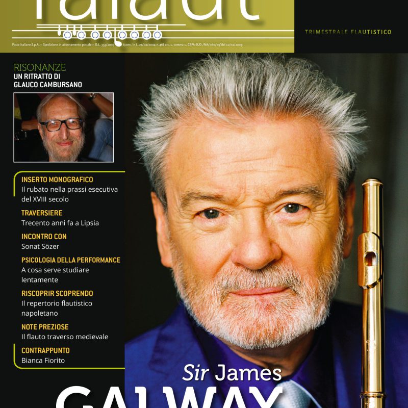 Falaut n° 104